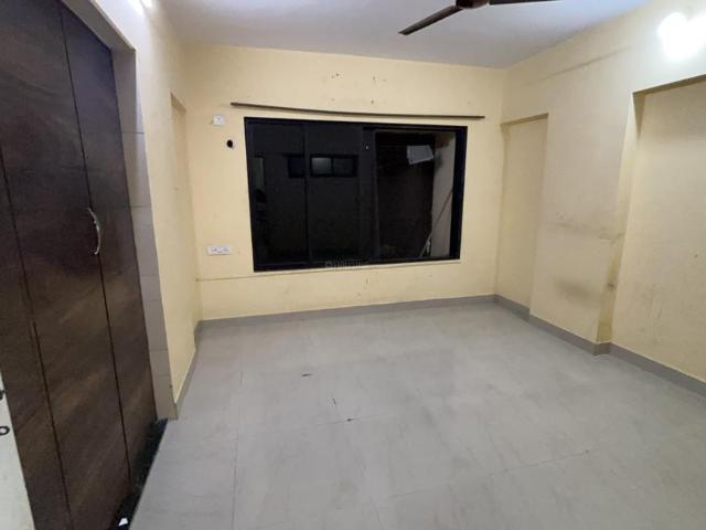 Flat for rent in Kalwa, National Capital Territory Of Delhi