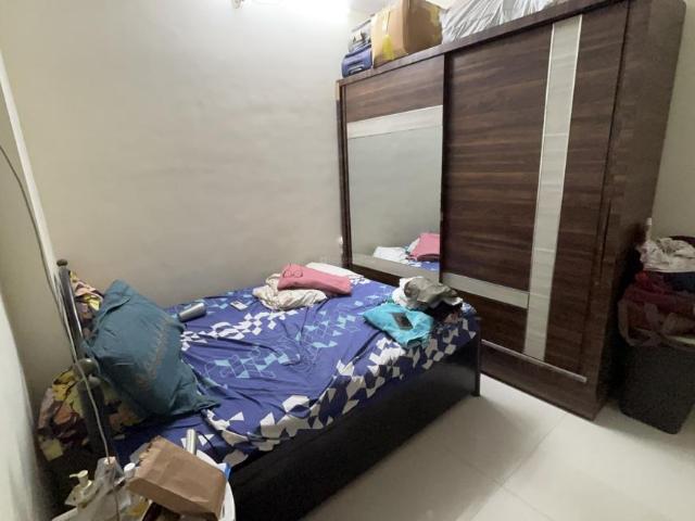 Flat for rent in Kalwa, National Capital Territory Of Delhi