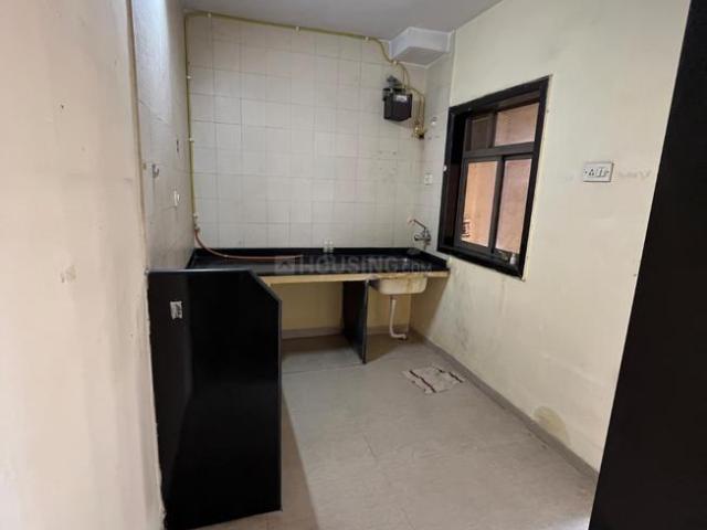 Flat for rent in Kalwa, National Capital Territory Of Delhi