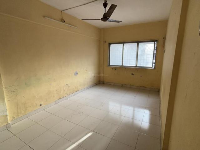 Flat for rent in Kalwa, National Capital Territory Of Delhi