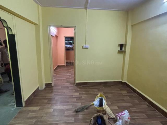 Flat for rent in Kalwa, National Capital Territory Of Delhi