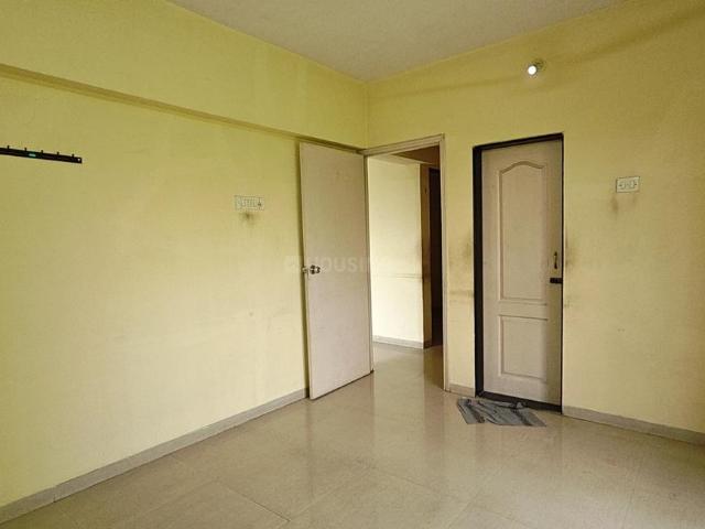 Flat for rent in Kalwa, National Capital Territory Of Delhi