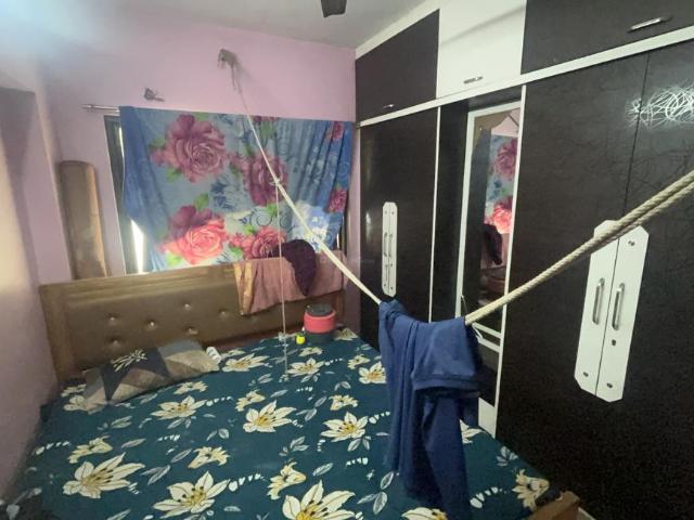 Flat for rent in Kalwa, National Capital Territory Of Delhi