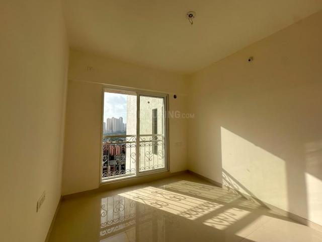 Flat for rent in Kalwa, National Capital Territory Of Delhi