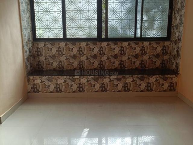 Flat for rent in Kalwa, National Capital Territory Of Delhi
