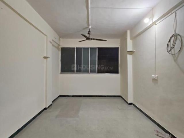 Flat for rent in Kalwa, National Capital Territory Of Delhi