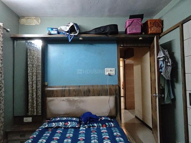Flat for rent in Kalwa, National Capital Territory Of Delhi