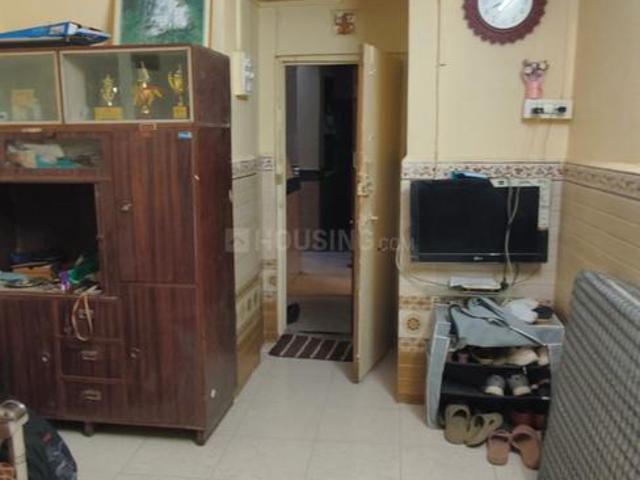 Flat for rent in Kalwa, National Capital Territory Of Delhi