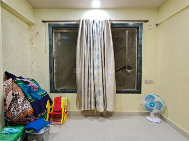 Flat for rent in Kalwa, National Capital Territory Of Delhi