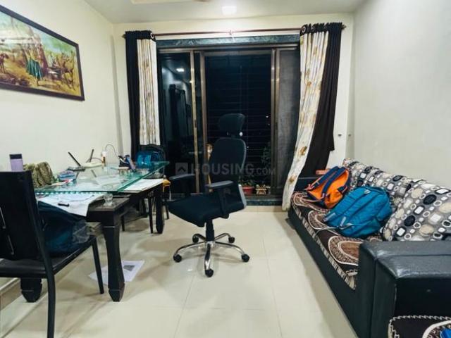 Flat for rent in Kalwa, National Capital Territory Of Delhi