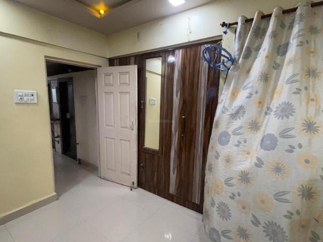 Flat for rent in Kalwa, National Capital Territory Of Delhi
