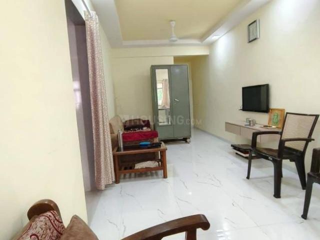 Flat for rent in Kalwa, National Capital Territory Of Delhi