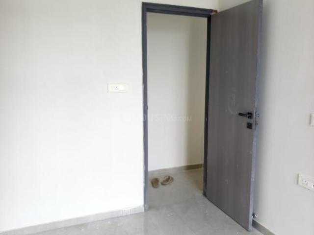 Flat for rent in Kalwa, National Capital Territory Of Delhi