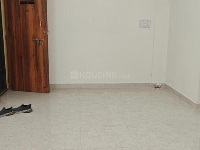 Flat for rent in Kalwa, National Capital Territory Of Delhi