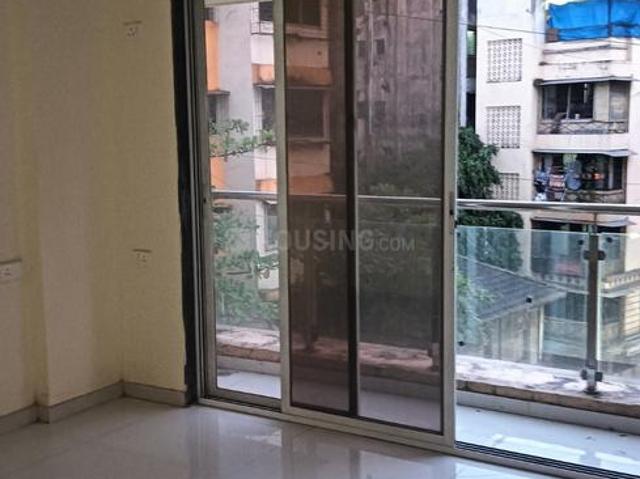 Flat for rent in Kalwa, National Capital Territory Of Delhi