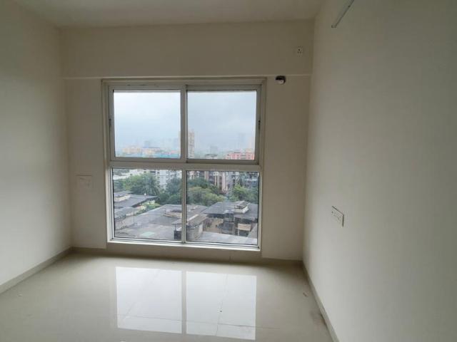 Flat for rent in Kalwa, National Capital Territory Of Delhi