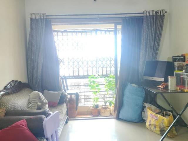 Flat for rent in Kalwa, National Capital Territory Of Delhi