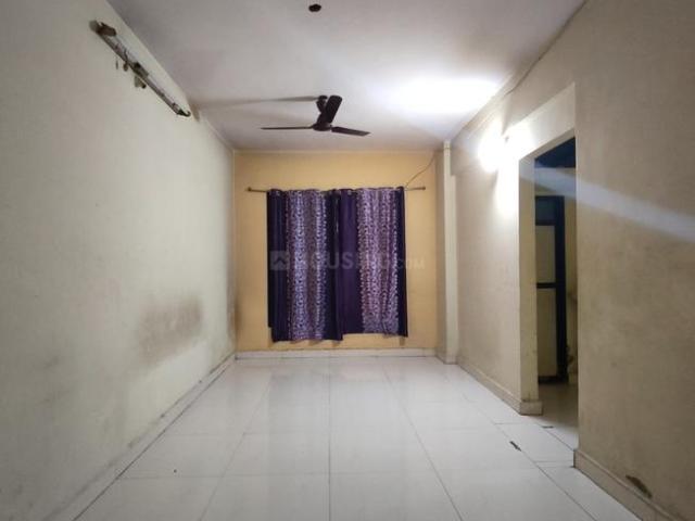 Flat for rent in Kalwa, National Capital Territory Of Delhi