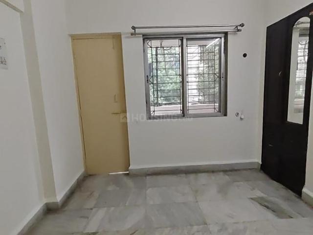 Flat for rent in Kalwa, National Capital Territory Of Delhi