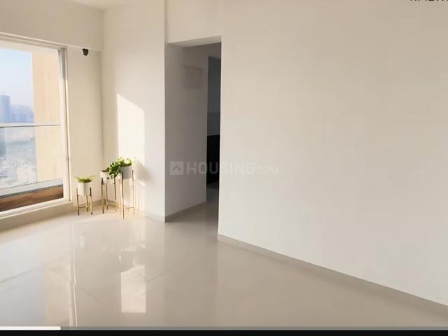 Flat for rent in Kalwa, National Capital Territory Of Delhi