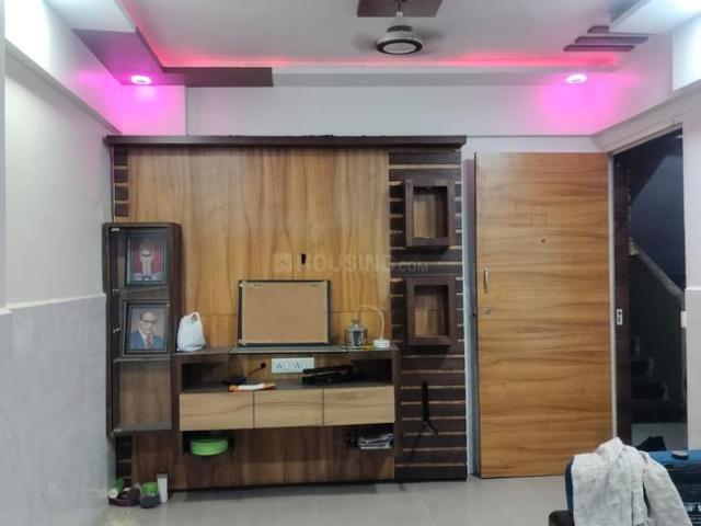 Flat for rent in Kalwa, National Capital Territory Of Delhi