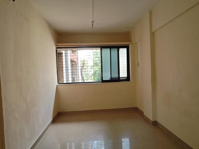 Flat for rent in Kalwa, National Capital Territory Of Delhi