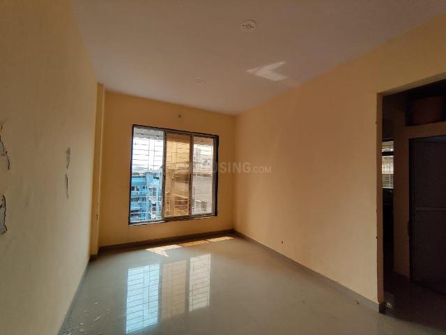 Flat for rent in Kalwa, National Capital Territory Of Delhi