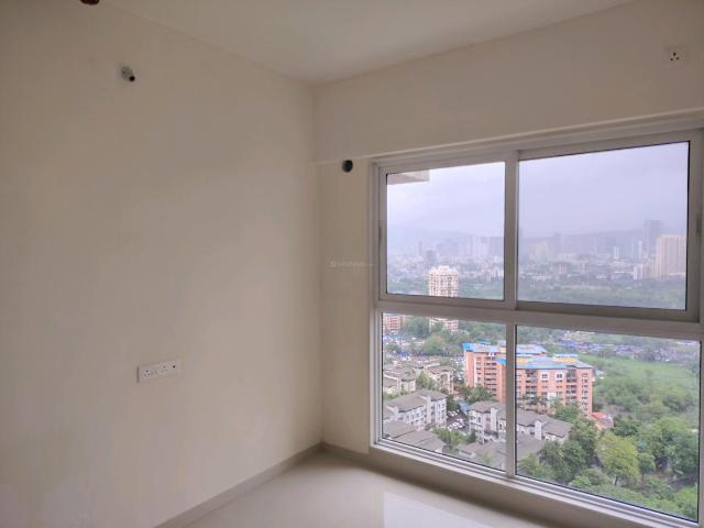 Flat for rent in Kalwa, National Capital Territory Of Delhi