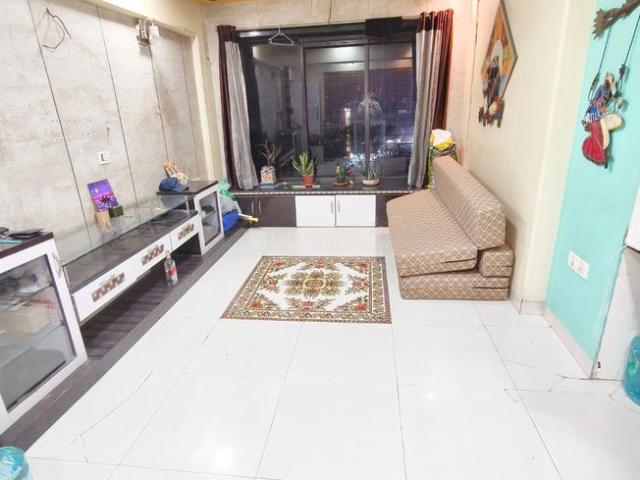Flat for rent in Kalwa, National Capital Territory Of Delhi
