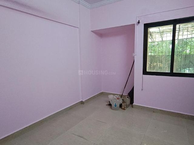Flat for rent in Kalwa, National Capital Territory Of Delhi