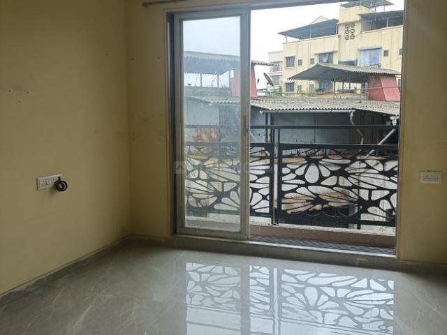 Flat for rent in Kalwa, National Capital Territory Of Delhi