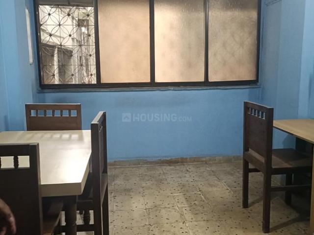 Flat for rent in Navi Mumbai, National Capital Territory Of Delhi