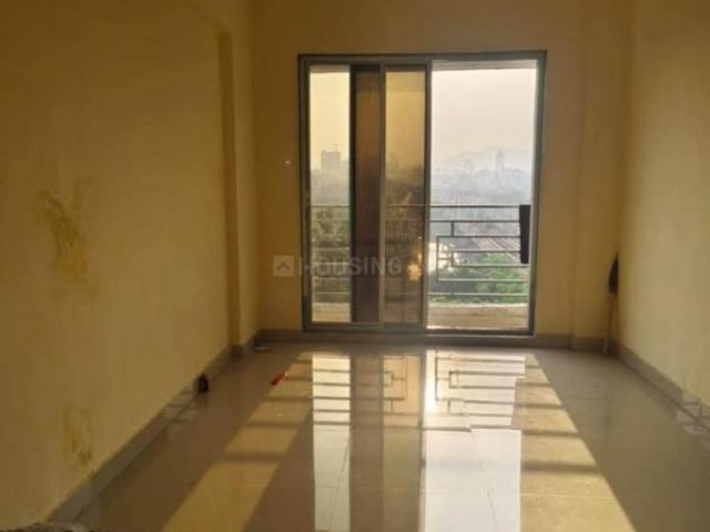 Flat for rent in Kalwa, National Capital Territory Of Delhi