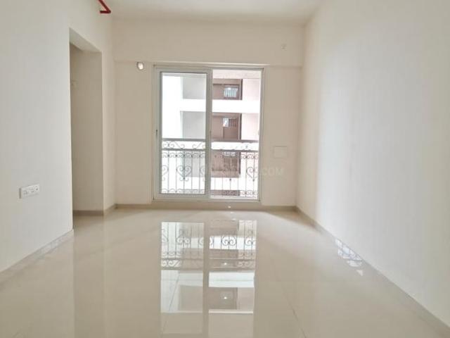 Flat for rent in Kalwa, National Capital Territory Of Delhi