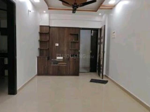 Flat for rent in Kalwa, National Capital Territory Of Delhi