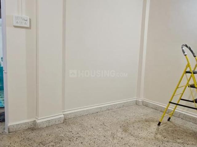 Flat for rent in Kalwa, National Capital Territory Of Delhi