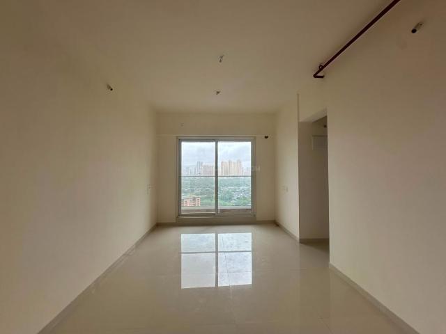 Flat for rent in Kalwa, National Capital Territory Of Delhi