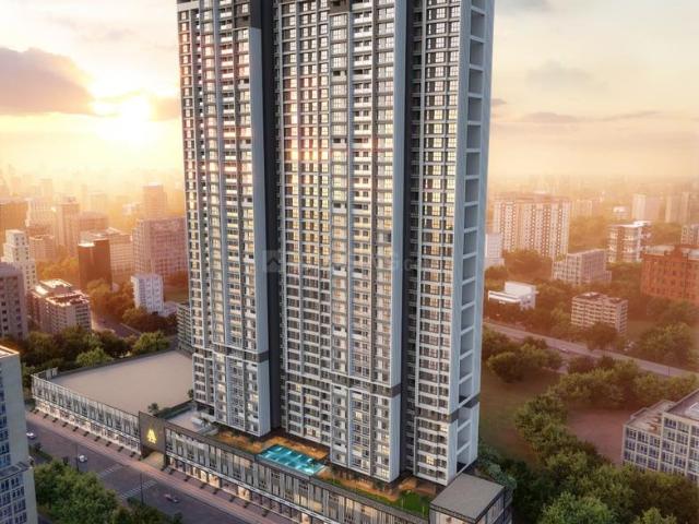 Flat for rent in Kalwa, National Capital Territory Of Delhi