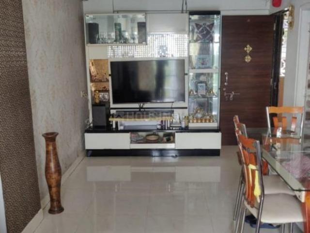 Flat for rent in Kalwa, National Capital Territory Of Delhi