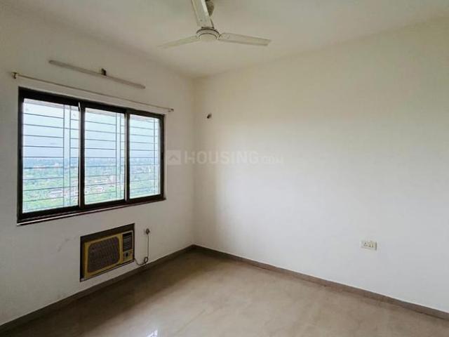Flat for rent in Kalwa, National Capital Territory Of Delhi
