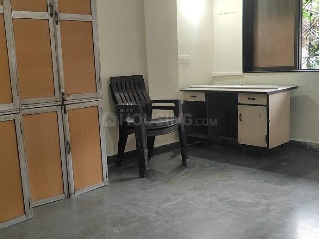 Flat for rent in Kalwa, National Capital Territory Of Delhi