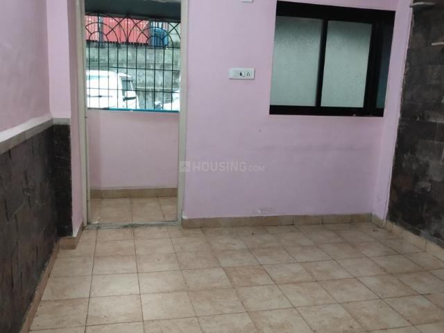 Flat for rent in Kalwa, National Capital Territory Of Delhi