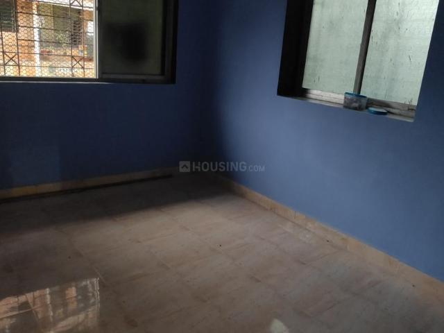 Flat for rent in Kalwa, National Capital Territory Of Delhi