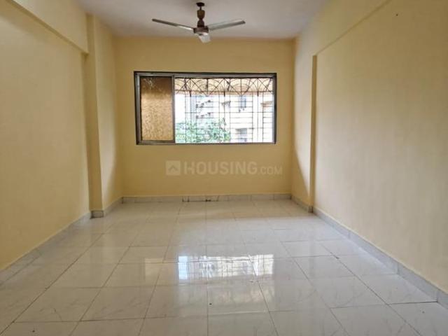 Flat for rent in Kalwa, National Capital Territory Of Delhi