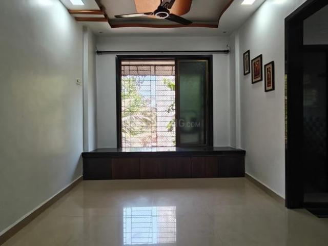 Flat for rent in Kalwa, National Capital Territory Of Delhi