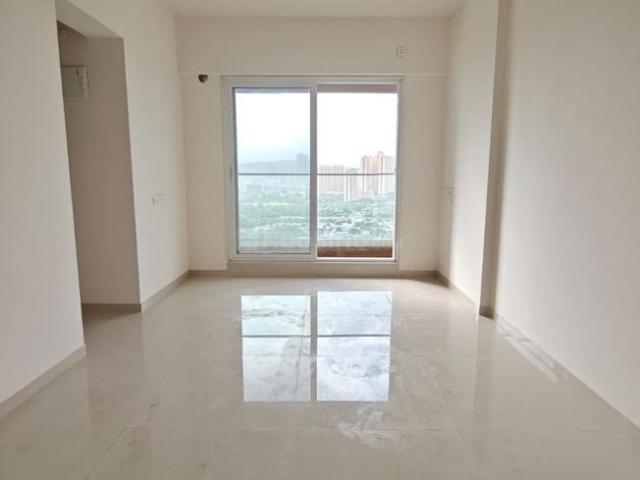 Flat for rent in Kalwa, National Capital Territory Of Delhi