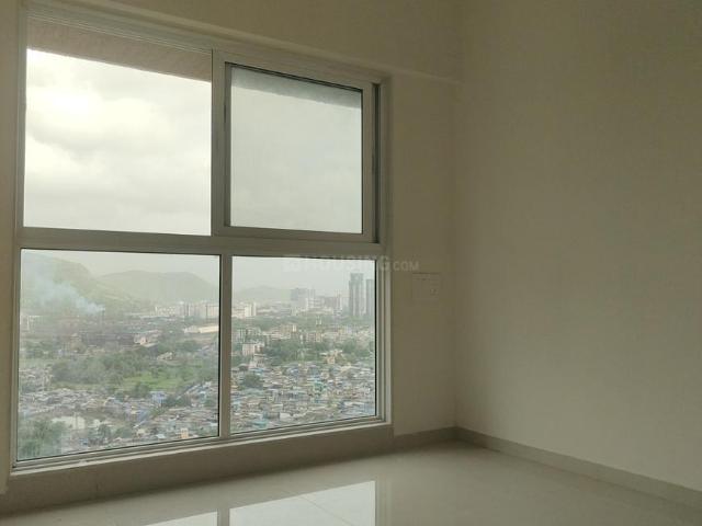 Flat for rent in Kalwa, National Capital Territory Of Delhi