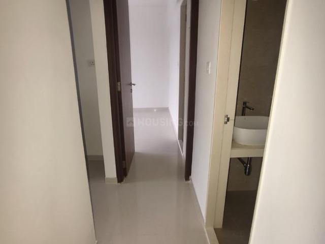 Flat for rent in Kalwa, National Capital Territory Of Delhi