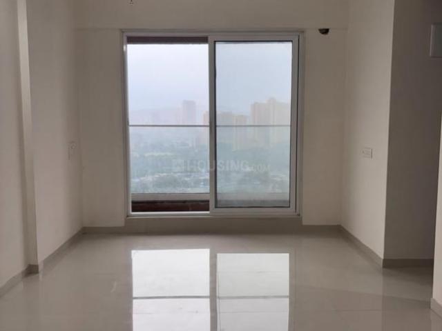 Flat for rent in Kalwa, National Capital Territory Of Delhi