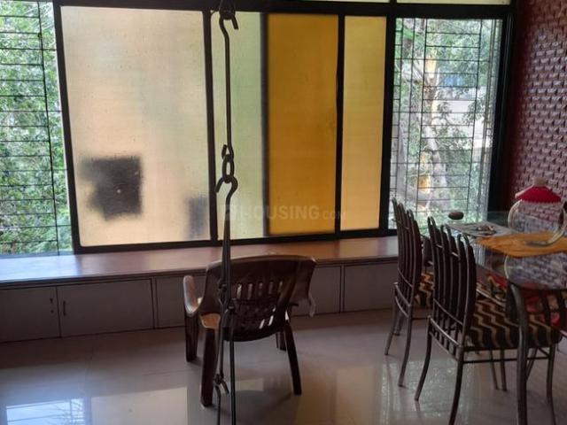 Flat for rent in Kalwa, National Capital Territory Of Delhi